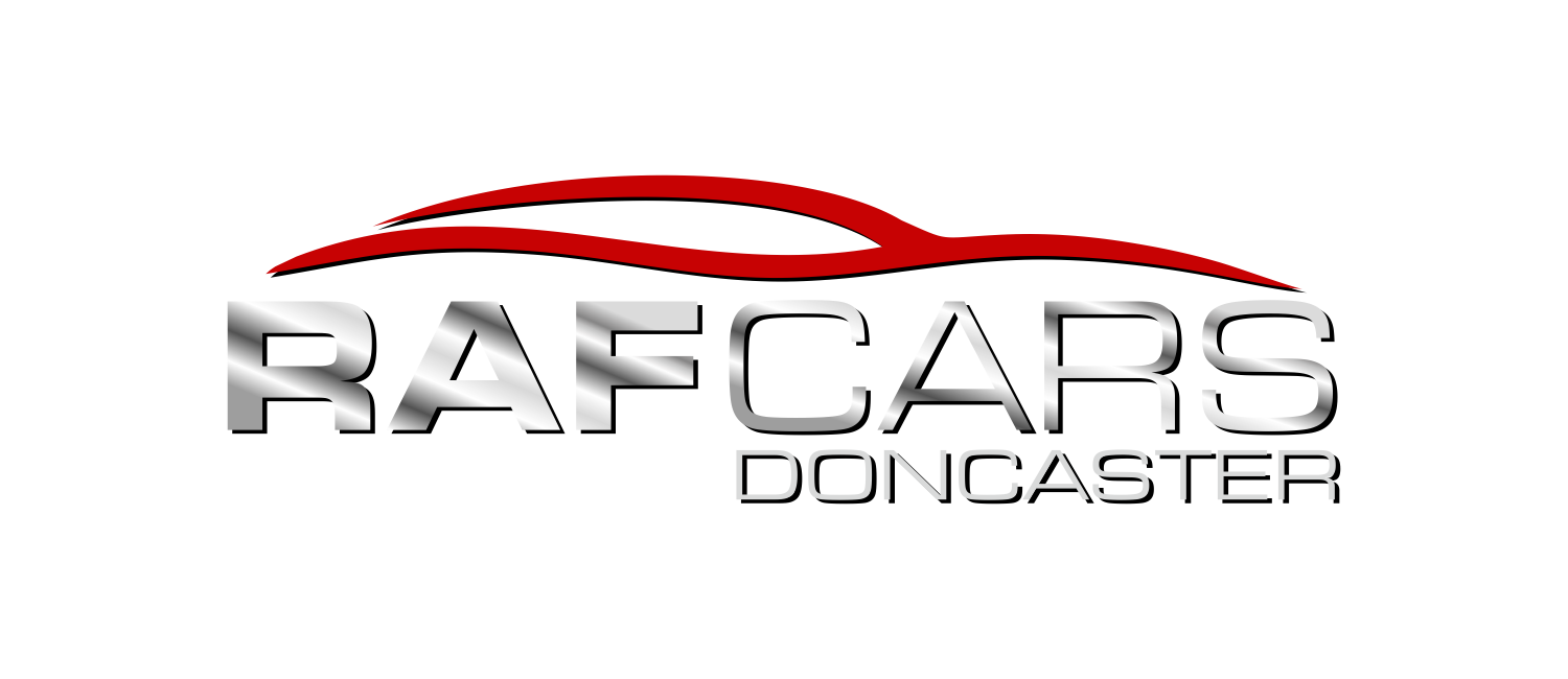 Rafcar